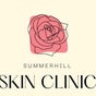 Summerhill Skin Clinic - 4089 Cobden Warrnambool road, Allansford , Allansford, Victoria