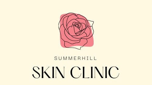 Summerhill Skin Clinic