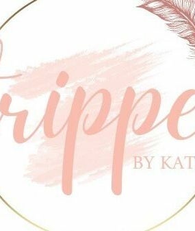 Stripped by kate  image 2