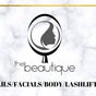 The Beautique Nicosia