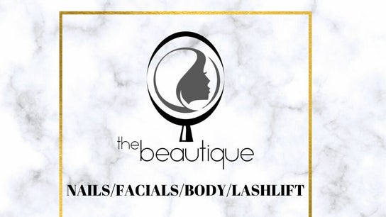 The Beautique Nicosia