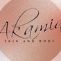 Akamia Skin And Body