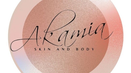 Akamia Skin And Body