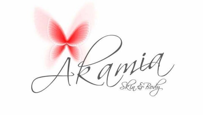 Akamia Skin And Body изображение 1