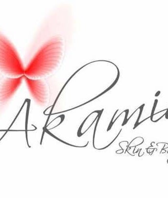 Akamia Skin And Body image 2