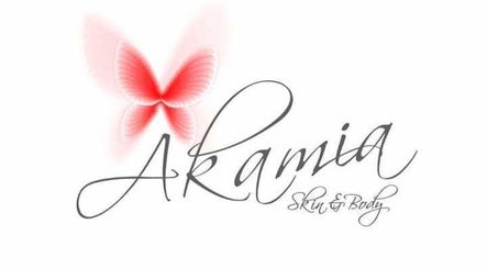 Akamia Skin And Body
