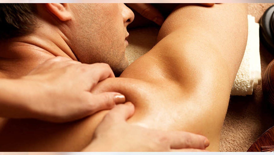 Bella Vita Massage зображення 1