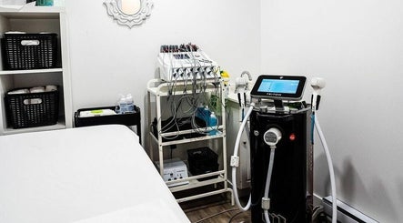 Beauté Optimale Medspa