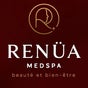 Renüa Medspa