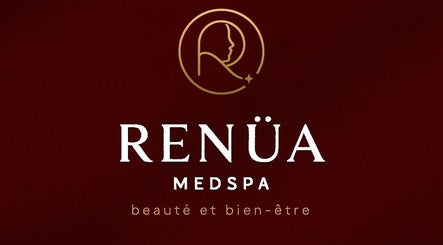 Renüa Medspa