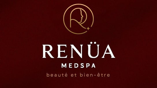 Renüa Medspa