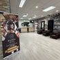 Renüa Medspa - 2685 ch. Ste-Marie, Porte A, Mascouche, Quebec