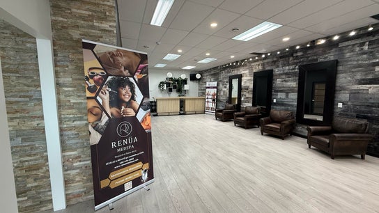 Renüa Medspa