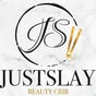 Justslay Beauty Crib