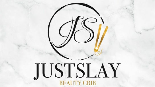 Justslay Beauty Crib