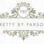 Pretty by Parsons - Boulton View, Wouldham, England