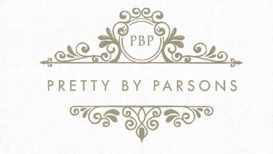 Pretty by Parsons – kuva 1