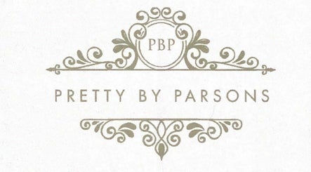 Pretty by Parsons