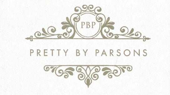 Pretty by Parsons