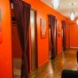 Bamboo Spa Phillipstown on Fresha - 462 Tuam Street, Christchurch (Phillipstown), Canterbury