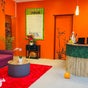 Bamboo Spa Phillipstown