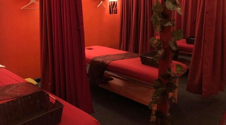 Bamboo Spa Christchurch Central – kuva 3