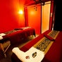 Bamboo Spa Phillipstown