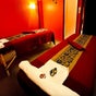 Bamboo Spa Phillipstown - 462 Tuam Street, Phillipstown, Christchurch, Canterbury