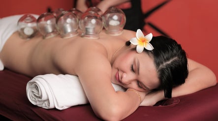 Bamboo Spa Phillipstown image 3