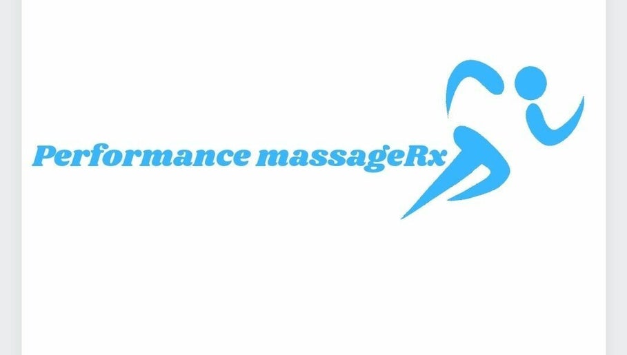 Performance massageRx image 1