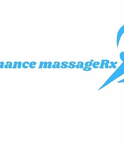 Performance massageRx image 2