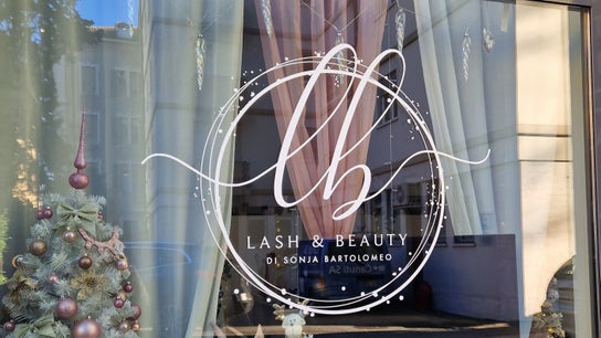 Lash & Beauty di Sonja Bartolomeo