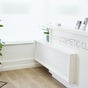 My Cosmetic Clinic 77-79 Chapel Street
