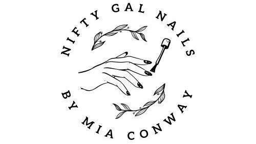 Nifty Gal Nails
