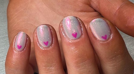Imagen 3 de Nifty Gal Nails