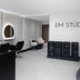 EM Studios - UK, 43 Windsor Drive, EM STUDIOS, Orpington, England