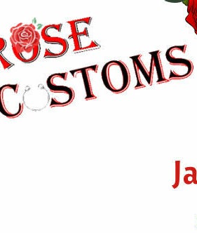 Jayrose custom image 2