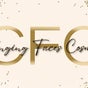 Changing faces cosmetics - Colliers way, Berkshire , Reading , England