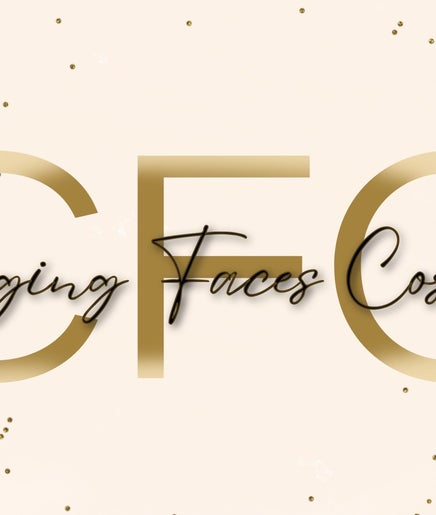 Changing faces cosmetics image 2
