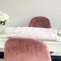 JB Beauty Studio - 799 Old Farm Road, Faerie Glen, Pretoria, Gauteng