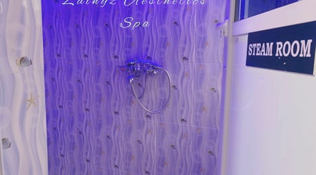 Immagine 3, Zainys Aesthetics Sparadise