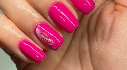 Nails by Mariana изображение 2