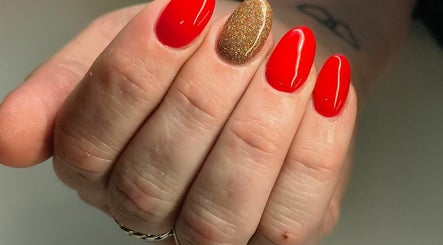 Nails by Mariana изображение 3