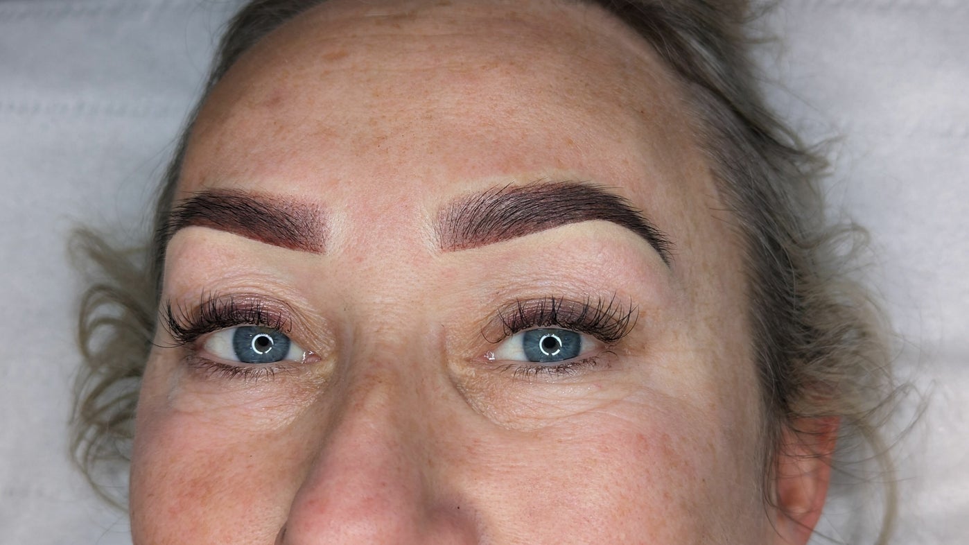 The Brow Studio - 589 Llangyfelach Road - Swansea | Fresha