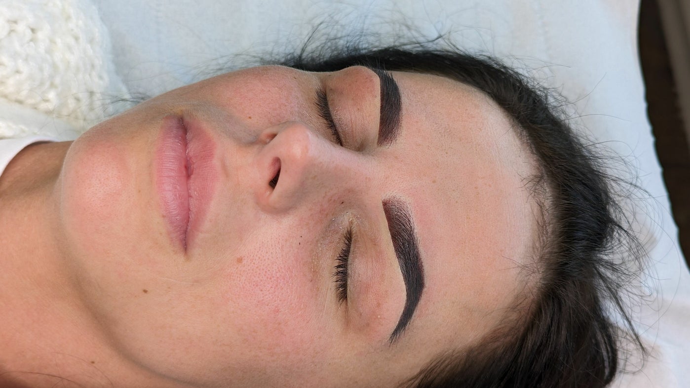 The Brow Studio - 589 Llangyfelach Road - Swansea | Fresha