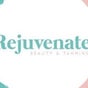 Rejuvenate Beauty and Tanning - 80 Rainey Street, Magherafelt, Northern Ireland