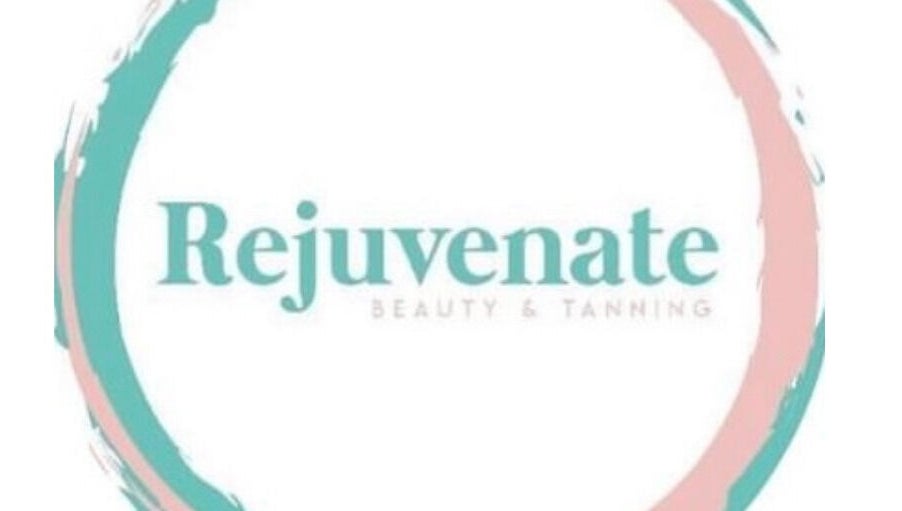 Image de Rejuvenate Beauty and Tanning 1