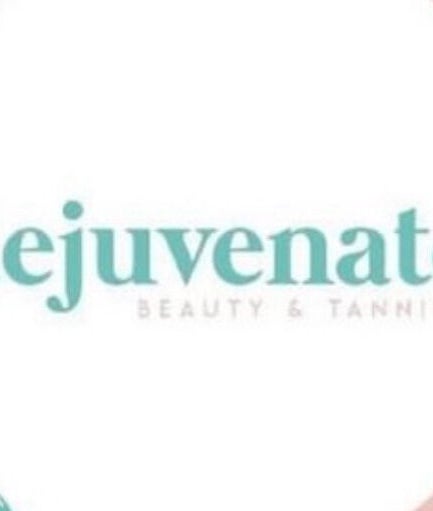 Image de Rejuvenate Beauty and Tanning 2