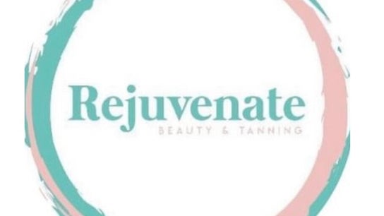 Rejuvenate Beauty and Tanning