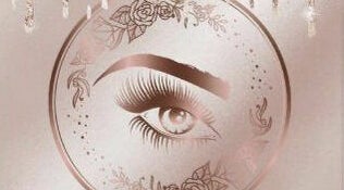 Creative Lash & Brow